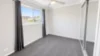 1/47 Smith Road, Elermore Vale NSW 2287-Image