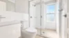 1/47 Smith Road, Elermore Vale NSW 2287-Image