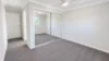 1/47 Smith Road, Elermore Vale NSW 2287-Image