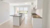 1/47 Smith Road, Elermore Vale NSW 2287-Image
