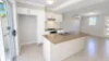 1/47 Smith Road, Elermore Vale NSW 2287-Image