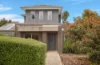 1/47 St Vigeons Road, Reservoir, Vic 3073