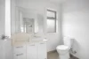 1/47 St Vigeons Road, Reservoir, Vic 3073-Image