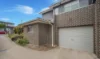 1/47 St Vigeons Road, Reservoir, Vic 3073-Image