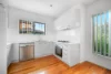 1/47 St Vigeons Road, Reservoir, Vic 3073-Image