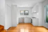 1/47 St Vigeons Road, Reservoir, Vic 3073-Image