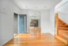 1/47 St Vigeons Road, Reservoir, Vic 3073-Image