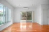 1/47 St Vigeons Road, Reservoir, Vic 3073-Image