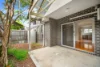 1/47 St Vigeons Road, Reservoir, Vic 3073-Image