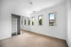 1/47 St Vigeons Road, Reservoir, Vic 3073-Image