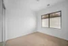 1/47 St Vigeons Road, Reservoir, Vic 3073-Image