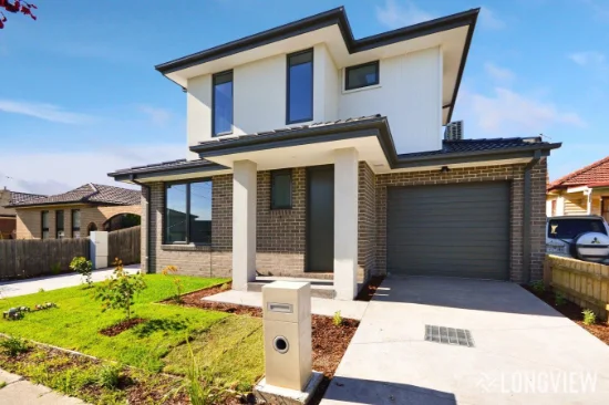 1/47 Thompson Street, Clayton, Vic 3168