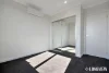 1/47 Thompson Street, Clayton, Vic 3168-Image