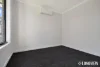 1/47 Thompson Street, Clayton, Vic 3168-Image