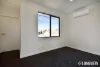 1/47 Thompson Street, Clayton, Vic 3168-Image