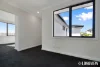 1/47 Thompson Street, Clayton, Vic 3168-Image