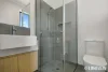 1/47 Thompson Street, Clayton, Vic 3168-Image