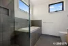 1/47 Thompson Street, Clayton, Vic 3168-Image