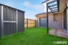 1/47 Thompson Street, Clayton, Vic 3168-Image
