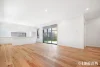 1/47 Thompson Street, Clayton, Vic 3168-Image