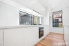 1/47 Thompson Street, Clayton, Vic 3168-Image