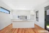 1/47 Thompson Street, Clayton, Vic 3168-Image