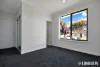 1/47 Thompson Street, Clayton, Vic 3168-Image