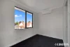 1/47 Thompson Street, Clayton, Vic 3168-Image