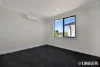 1/47 Thompson Street, Clayton, Vic 3168-Image
