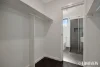 1/47 Thompson Street, Clayton, Vic 3168-Image