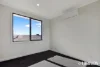 1/47 Thompson Street, Clayton, Vic 3168-Image