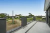 1/47 Ward Street, St Leonards, Vic 3223-Image