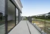 1/47 Ward Street, St Leonards, Vic 3223-Image