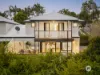 1/47 Zig Zag Street, Red Hill, Qld 4059