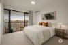 1/47 Zig Zag Street, Red Hill, Qld 4059-Image
