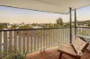 1/47 Zig Zag Street, Red Hill, Qld 4059-Image