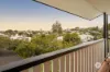 1/47 Zig Zag Street, Red Hill, Qld 4059-Image