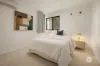 1/47 Zig Zag Street, Red Hill, Qld 4059-Image