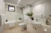 1/47 Zig Zag Street, Red Hill, Qld 4059-Image