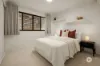 1/47 Zig Zag Street, Red Hill, Qld 4059-Image