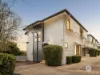 1/47 Zig Zag Street, Red Hill, Qld 4059-Image