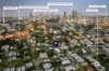 1/47 Zig Zag Street, Red Hill, Qld 4059-Image