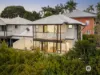 1/47 Zig Zag Street, Red Hill, Qld 4059-Image