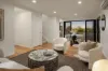 1/47 Zig Zag Street, Red Hill, Qld 4059-Image