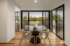 1/47 Zig Zag Street, Red Hill, Qld 4059-Image