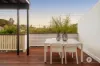 1/47 Zig Zag Street, Red Hill, Qld 4059-Image