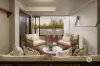 1/47 Zig Zag Street, Red Hill, Qld 4059-Image