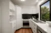 1/47 Zig Zag Street, Red Hill, Qld 4059-Image
