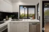 1/47 Zig Zag Street, Red Hill, Qld 4059-Image