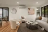 1/47 Zig Zag Street, Red Hill, Qld 4059-Image
